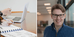 Bokio stäms efter Facebookuppror – krävs på gratis tjänster