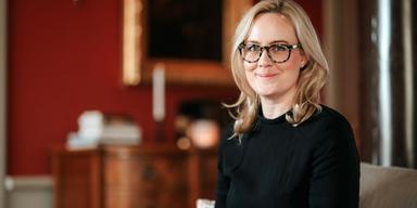 "Det svåra är inte att hitta en fantastisk medicinsk uppfinning. Det finns det väldigt många av", hävdar Susanna Francke Rodau med över 20 års erfarenhet på ledande positioner i life science sektorn och nu vd på SMA, en svensk riskkapitalfond inriktad på enbart medtech. För Dagens PS delar hon nu som Veckans börsprofil med sig av vad man istället bör fokusera på när man letar rätt investeringar.