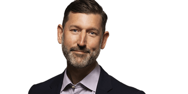 Tobias Tallberg, förvaltare på Handelsbanken fonder, ser att det kan bli nya börsras i sitt värsta scenario framåt.