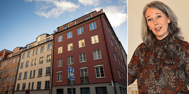 Bolån ränta Nordea