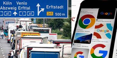 autobahn