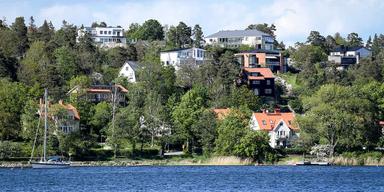 män