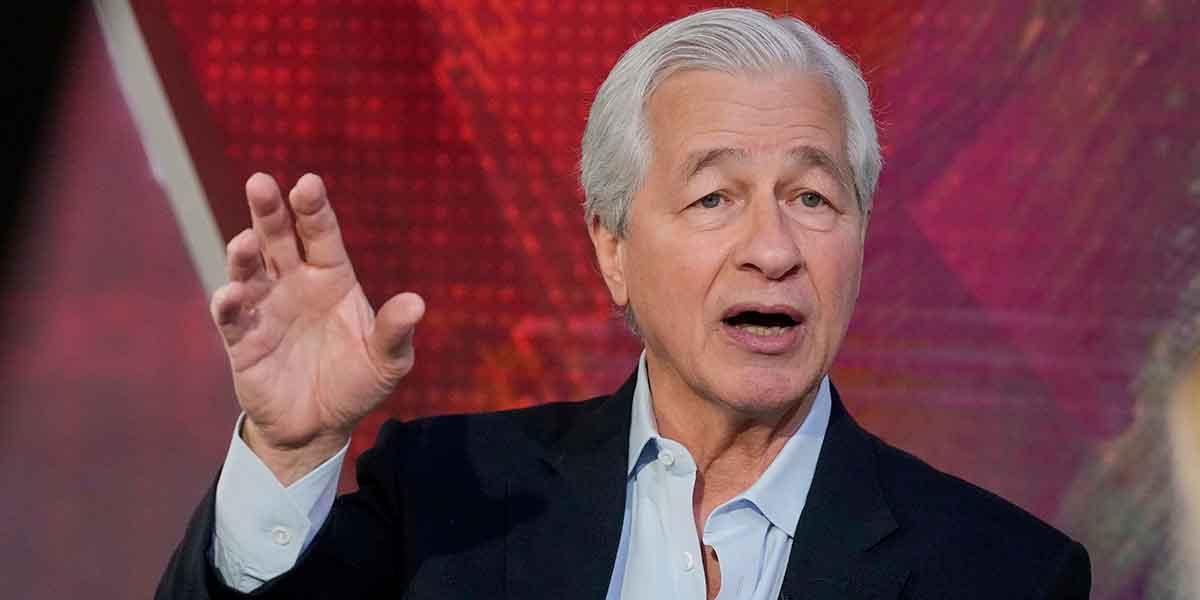 JPMorgan