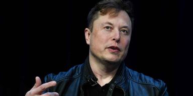 Musk