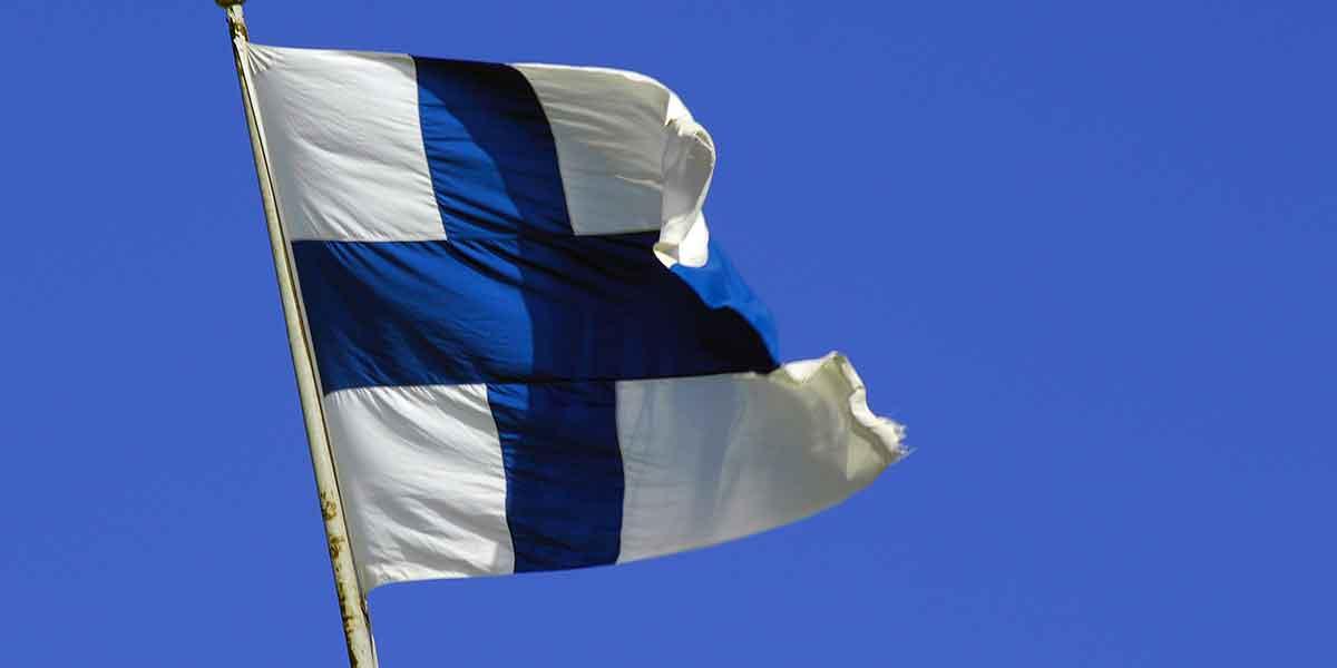 Finland