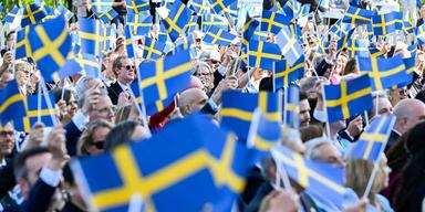 kommun