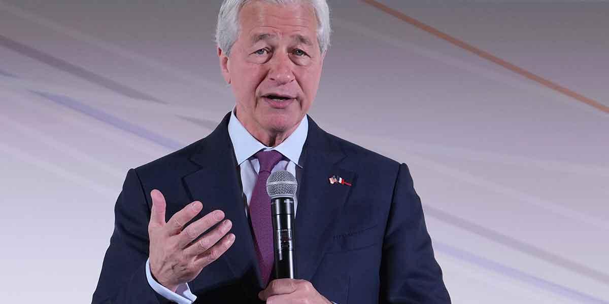 JPMorgan