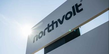 Northvolt
