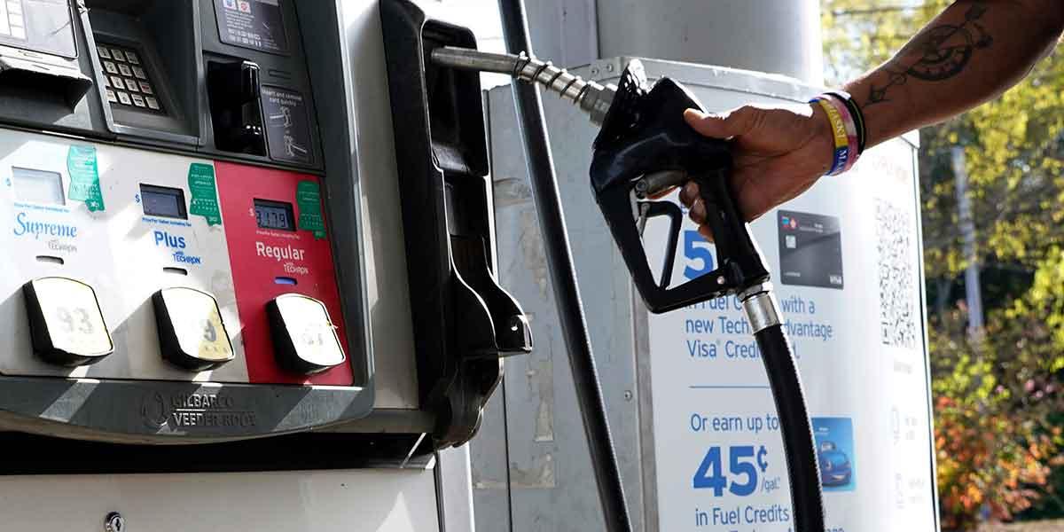 Opec+