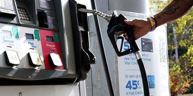 Opec+