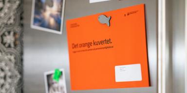 Går det att maxa den allmänna pensionen?