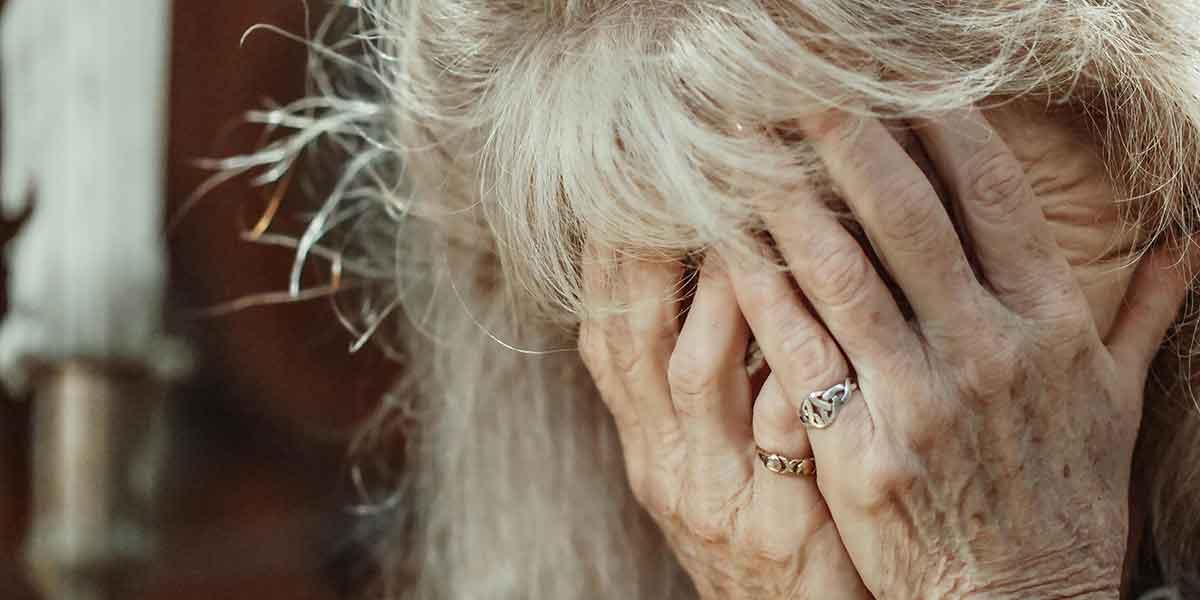 pensionen