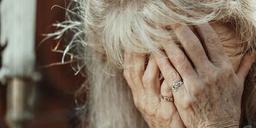 Pensionen i Sverige nu rekordlåg: "Alarmerande"