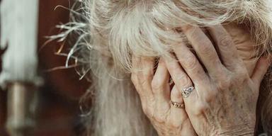 pensionen