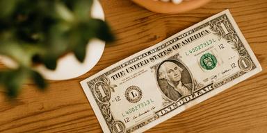 Dollarn