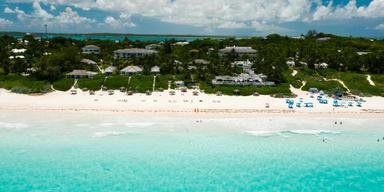 Klarar din pension Bahamas testet?