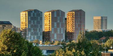 Bostadsköp förslag