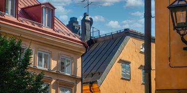 Var är det egentligen dyrast att bo – i hyresrätt eller bostadsrätt?