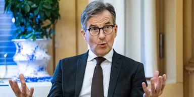 Riksbanken