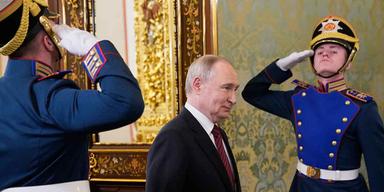 Putin