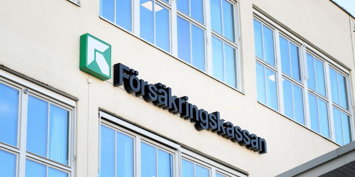 Domstolen: Rätt att sparka fuskande jurist