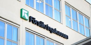 Domstolen: Rätt att sparka fuskande jurist