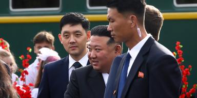 Under Kim Jong-uns ledning har Nordkorea förfinat sina metoder inom cyberbrott