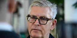 Jacob Wallenberg rycker ut till Ekholms försvar – igen