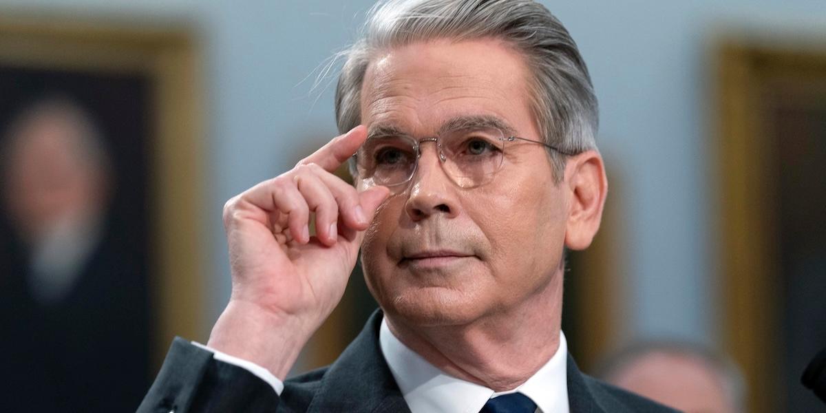 konkurs usa, finansministern varnar.