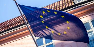 EU vill prioritera den inre marknaden