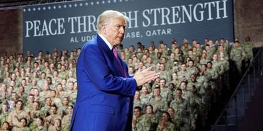 Allt blir dyrare för USA efter sänkt betyg