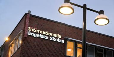 Konkurrensverket står bakom nytt förslag om utbetalningar