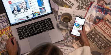 Almega släpper igenom kritiserad arbetstidsförkortning