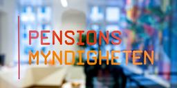 Så kontrolleras fonderna innan pengar förs över