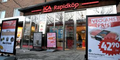 Ica vill se förenklingar och lagändringar