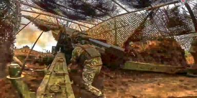Ryssland kan attackera Nato inom två år, enligt ny analys