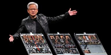 nvidias vd jensen huang