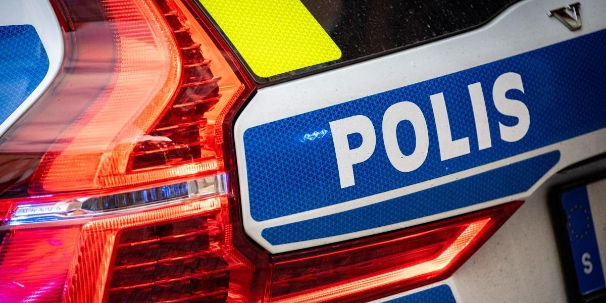 Kan bli obligatoriskt att betala för beskydd