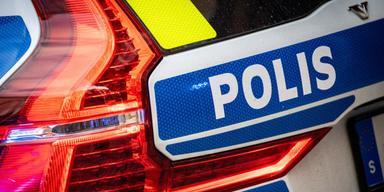 Kan bli obligatoriskt att betala för beskydd