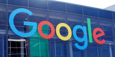 Google stäms på 90 miljarder i Sverige