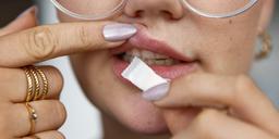 Finland reglerar vitt snus – klubbar ny tobakslag