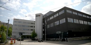 SBAB