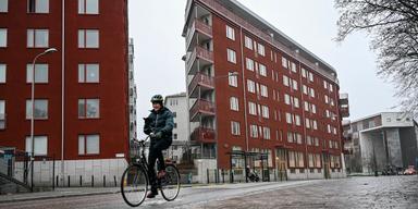 Ränteavdraget