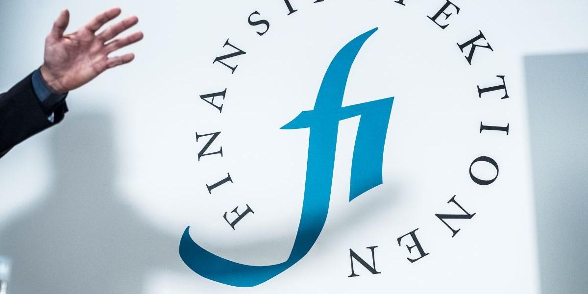 FI ska granska landets fondförvaltare