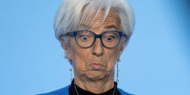Euron kan kapa åt sig marknad på dollarns bekostnad
