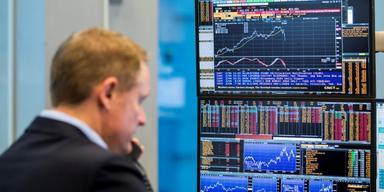 Stora bråk inför IT-succéns bolagsstämma