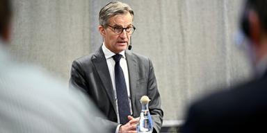 Experter tror inte på någon räntesänkning i maj