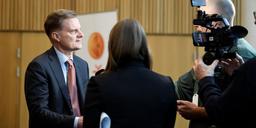 Nya mångmiljonböter för Swedbank