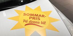 Svenskarnas nota: 40 miljarder i misslyckade köp