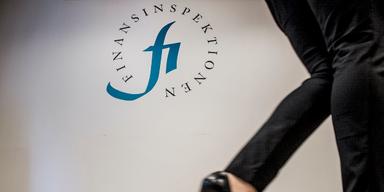 FI